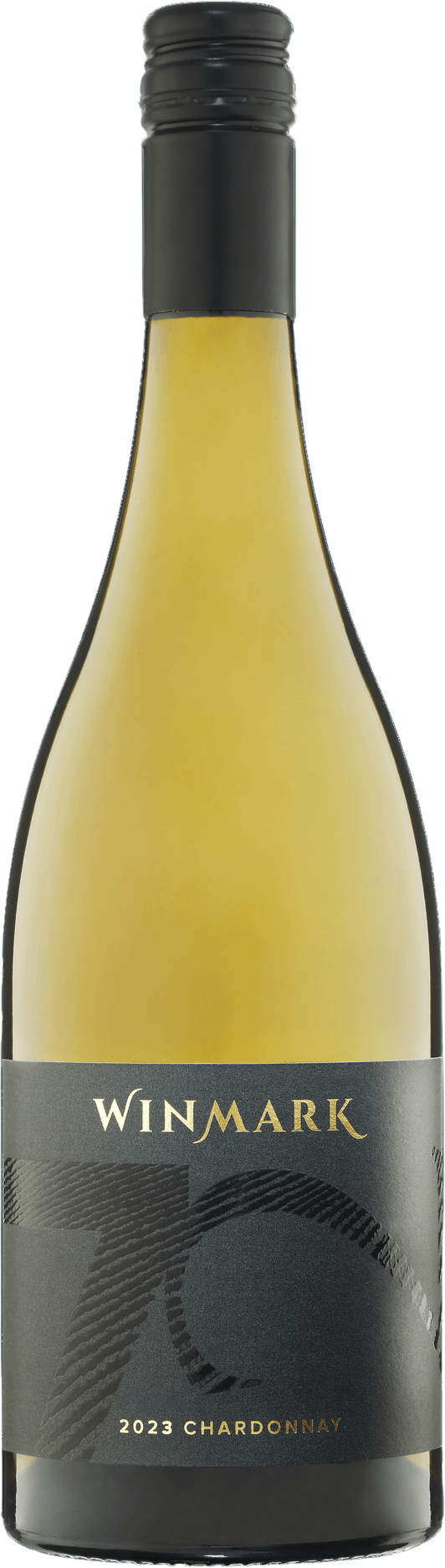 Winmark Wines Icon 7 2 Chardonnay 2023 Broke Fordwich — Hunter Valley